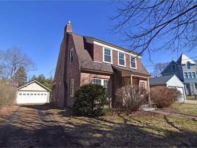 32 Wilson St, Burlington, VT 05401 - photo 2