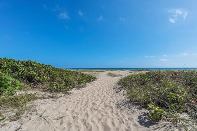 1464NOceanBlvd_02