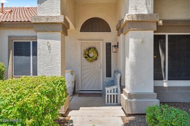 1478 E Aspen Ave, Gilbert, AZ 85234 - photo 6