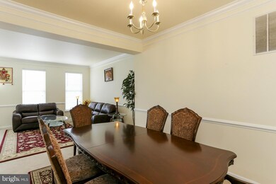 43684 Hamilton Chapel Terrace, Ashburn, VA 20148 - photo 5
