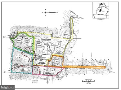 11247 Mays Chapel Rd, Lutherville-Timonium, MD 21093 - photo 2