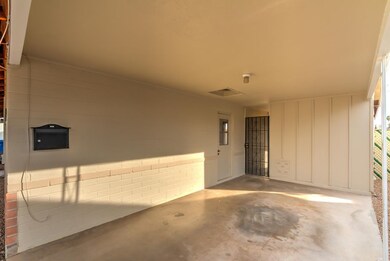 2017 E Aspen Ave-4