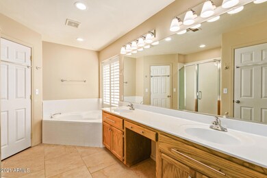 6344 E. Mill St., Mesa, AZ 85215