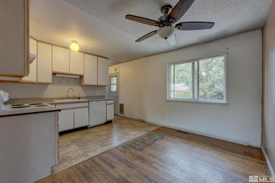 50 E Devere Way, Sparks, NV 89431 - photo 7