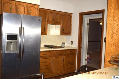 508 Cleveland St, Bastrop, LA 71220 - photo 3