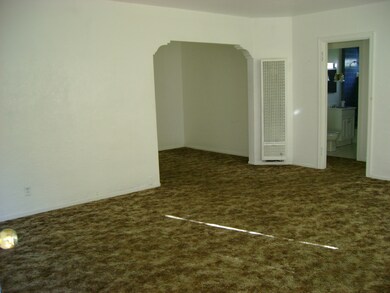 1017 living room