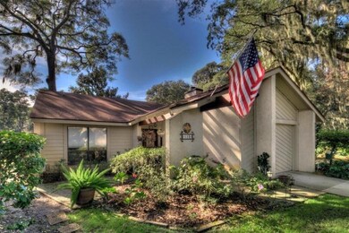 110 Linkside Dr, Saint Simons Island, GA 31522 - photo 6