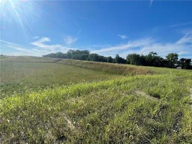 4154 NW 175th St, Clive, IA 50325 - photo 3