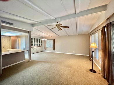 6965 Radiance Cir, Citrus Heights, CA 95621 - photo 7