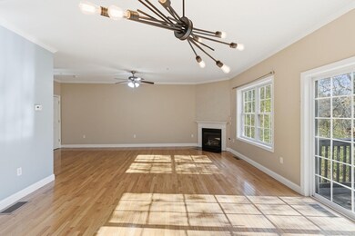 90 Rangeway Rd unit 303, North Billerica, MA 01862 - photo 5