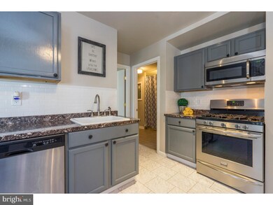 514 Oak Ave, Woodbury, NJ 08096 - photo 3