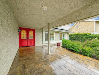 2685 Velarde Dr, Thousand Oaks, CA 91360 - photo 2