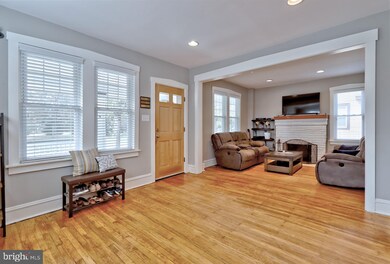321 Park Ave, Collingswood, NJ 08108 - photo 7