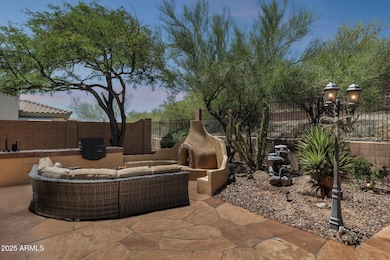 47-web-or-mls-1958-w-legends-way