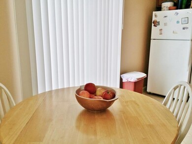 86 Batchelder Ave unit 3, Manchester, NH 03103 - photo 6