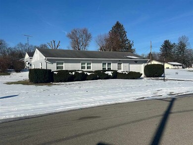 601 Matthew Ave, Connersville, IN 47331 - photo 3