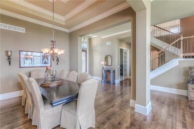 5830 Constance St, Shawnee, KS 66216 - photo 3