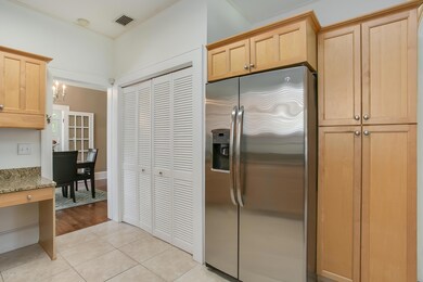 1439 Talbot Ave, Jacksonville, FL 32205 - photo 6