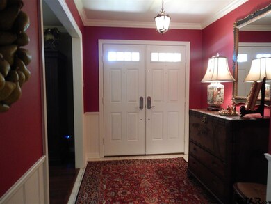 1411 Everglades Dr, Tyler, TX 75703 - photo 3