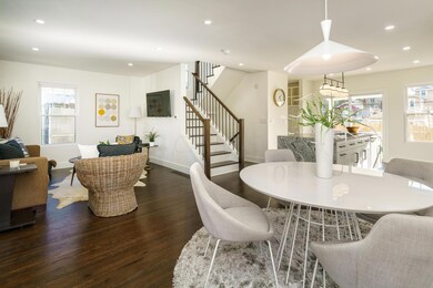 541 Crestview rd-26