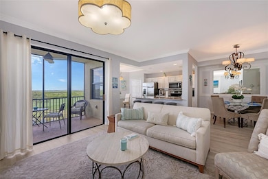 7121 River Hammock Dr unit 302, Bradenton, FL 34212 - photo 7