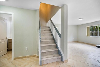 5103 NW 114th Place, Doral, FL 33178 - photo 5