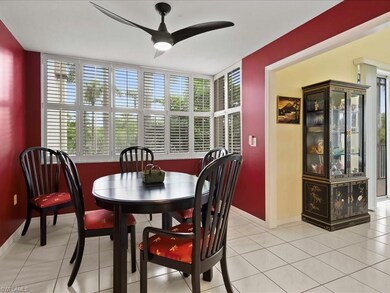 St. Nicole A Condominium unit 105, Naples, FL 34108 - photo 5