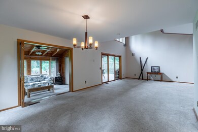 44 Cepp Rd, Perkiomenville, PA 18074 - photo 4