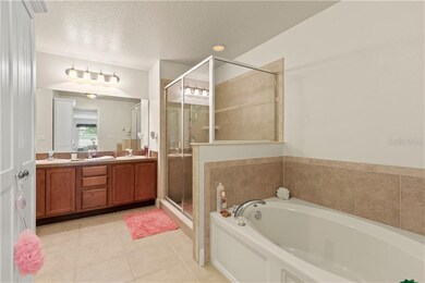 21616 Belgian Ct, Mount Dora, FL 32757 - photo 5