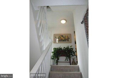 10008 Oakton Terrace Rd, Oakton, VA 22124 - photo 3