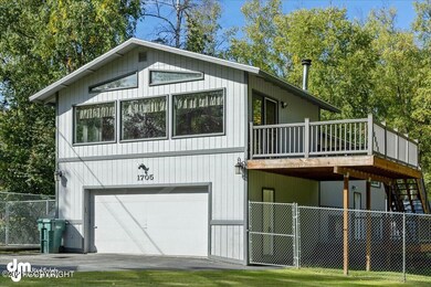 48-Exterior-ELKO0243