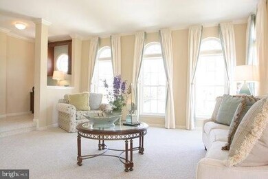 3835 Broadheath Cir, Burtonsville, MD 20866 - photo 2