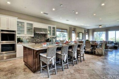Photo of the Residence 3 model and not to depict t