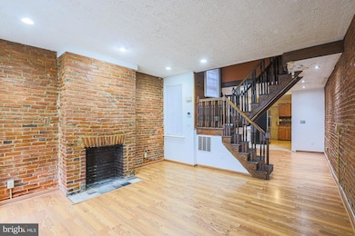 337 Scott St, Baltimore, MD 21230 - photo 6