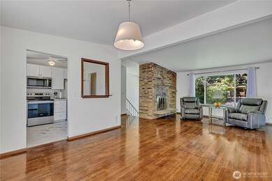 31006 38th Ave S, Auburn, WA 98001 - photo 6