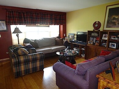 1915 Cinnamon Ct unit 1915, Joliet, IL 60435 - photo 4