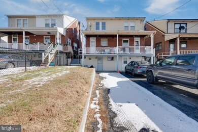 1531 Fayette Ave, Reading, PA 19607 - photo 6