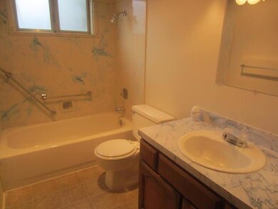 860 3rd St, Rogue River, OR 97537 - photo 6