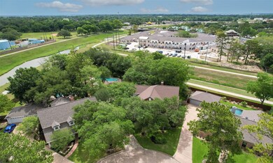 7830 Villa Palms Dr, Houston, TX 77095 - photo 3