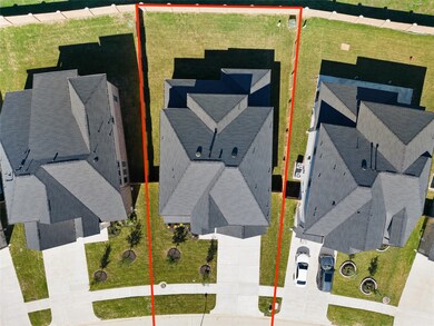 3310 Majestic Pine Ln, Rosenberg, TX 77471 - photo 3