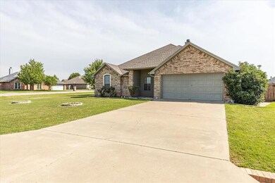 2912 Saunter Ln, Granbury, TX 76049 - photo 3