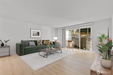 8021 234th St SW unit 210, Edmonds, WA 98026 - photo 7