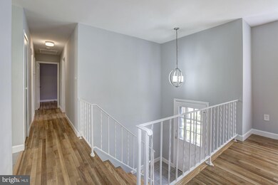 13422 Tamarack Rd, Silver Spring, MD 20904 - photo 4