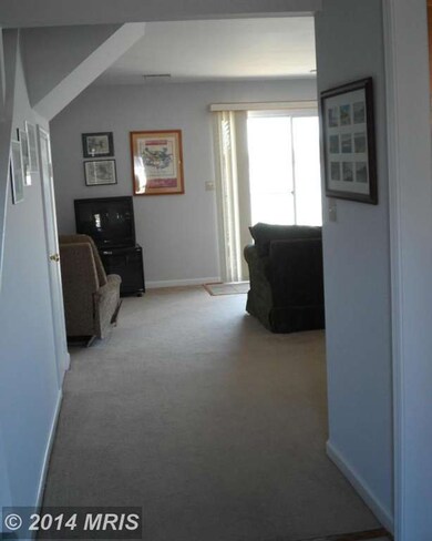 119 Lynnhaven Ct, Colonial Beach, VA 22443 - photo 3