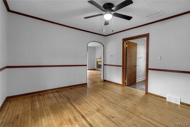 6 Center Ave, North Tonawanda, NY 14120 - photo 6