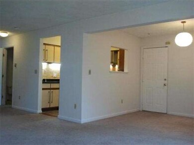 43 Harrison St unit C, Roslindale, MA 02131 - photo 4