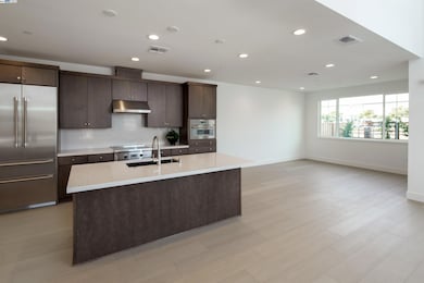 101 Ripple Way unit 1704, Napa, CA 94558 - photo 3