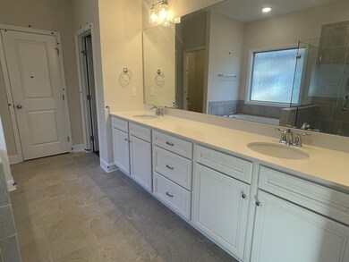 2014 Austin Ave SW, Cullman, AL 35055 - photo 3