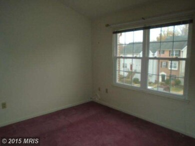 7106 Mahogany Dr, Hyattsville, MD 20785 - photo 5