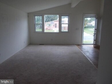 8503 Charlton Rd, Randallstown, MD 21133 - photo 4